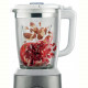 Блендер Gorenje B1400E
