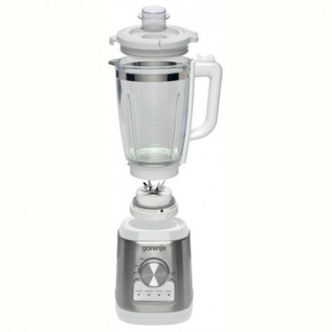 Блендер Gorenje B1400E