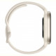 Смарт-годинник Xiaomi Amazfit GTS 4 Mini Moonlight White