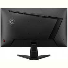 Монітор MSI 27" MAG 275QF E20 IPS Black 200Hz