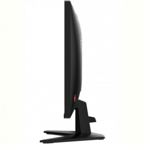 Монітор MSI 27" MAG 275QF E20 IPS Black 200Hz