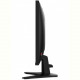 Монітор MSI 27" MAG 275QF E20 IPS Black 200Hz