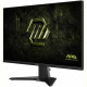 Монітор MSI 27" MAG 275QF E20 IPS Black 200Hz