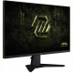 Монітор MSI 27" MAG 275QF E20 IPS Black 200Hz