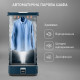 Купити в Україні