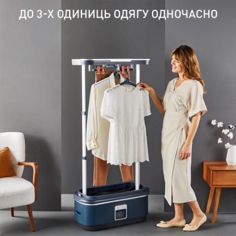 Купити в Україні