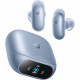 Bluetooth-гарнітура Anker SoundCore Liberty 5 Pro Blue (D1203G31)