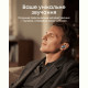 Bluetooth-гарнітура Anker SoundCore Liberty 5 Pro Blue (D1203G31)