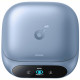 Bluetooth-гарнітура Anker SoundCore Liberty 5 Pro Blue (D1203G31)