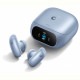 Bluetooth-гарнітура Anker SoundCore Liberty 5 Pro Blue (D1203G31)