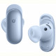 Bluetooth-гарнітура Anker SoundCore Liberty 5 Pro Blue (D1203G31)