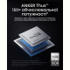 Bluetooth-гарнітура Anker SoundCore Liberty 5 Pro Blue (D1203G31)