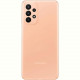 Смартфон Samsung Galaxy A23 SM-A235 4/64GB Dual Sim Orange (SM-A235FZOUSEK)
