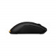 Мишка бездротова Hator Pulsar 2 Pro Wireless Black (HTM-530)