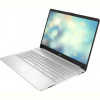 Ноутбук HP 15s-fq5039ua (A5AJ2EA) Silver