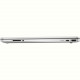 Ноутбук HP 15s-fq5039ua (A5AJ2EA) Silver