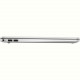 Ноутбук HP 15s-fq5039ua (A5AJ2EA) Silver