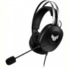 Гарнітура Asus TUF Gaming H1 GEN II Black (90YH03A2-B1UA00)