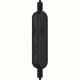 Гарнітура Asus TUF Gaming H1 GEN II Black (90YH044B-BHUA00)
