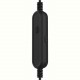 Гарнітура Asus TUF Gaming H1 GEN II Black (90YH044B-BHUA00)