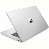 Ноутбук HP 17-cn2016ua (94Z26EA) Silver