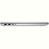Ноутбук HP 17-cn2016ua (94Z26EA) Silver