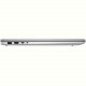 Ноутбук HP 17-cn2016ua (94Z26EA) Silver