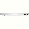 Ноутбук HP 17-cn2016ua (94Z26EA) Silver
