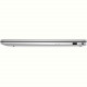 Ноутбук HP 17-cn2016ua (94Z26EA) Silver