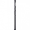 Чохол-накладка Google Official для Google Pixel 6a Charcoal (GA03521)