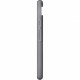 Чохол-накладка Google Official для Google Pixel 6a Charcoal (GA03521)