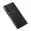 Чохол-книжка Samsung Wallet Cover для Samsung Galaxy A9 2018 SM-A920 Black (EF-WA920PBEGRU)