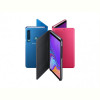 Чохол-книжка Samsung Wallet Cover для Samsung Galaxy A9 2018 SM-A920 Black (EF-WA920PBEGRU)
