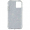 Чохол-накладка Case-Mate Tough Prints для Apple iPhone XR / iPhone 11 Neon Cheetah (CM046146)