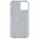 Чохол-накладка Case-Mate Tough Prints для Apple iPhone XR / iPhone 11 Neon Cheetah (CM046146)