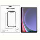 Захисне скло BeCover для Blackview Tab 90 WiFi 10.92" (712824)
