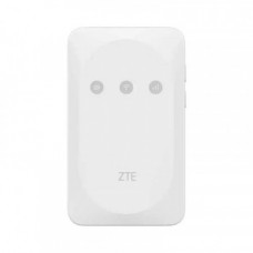 Бездротовий 3G/4G маршрутизатор ZTE LTE UFi MF935