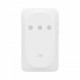 Бездротовий 3G/4G маршрутизатор ZTE LTE UFi MF935