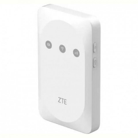 Бездротовий 3G/4G маршрутизатор ZTE LTE UFi MF935