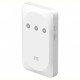 Бездротовий 3G/4G маршрутизатор ZTE LTE UFi MF935