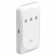 Бездротовий 3G/4G маршрутизатор ZTE LTE UFi MF935
