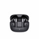 Навушники TWS Mibro Earbuds 5, BT 5.4, ENC, IPX4, SBC, AAC, Touch control, чорний