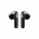 Навушники TWS Mibro Earbuds 5, BT 5.4, ENC, IPX4, SBC, AAC, Touch control, чорний