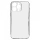 Чохол ArmorStandart Air для Apple iPhone 15 Pro Max Camera cover Clear (ARM68240)