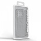 Чохол ArmorStandart Air для Apple iPhone 15 Pro Max Camera cover Clear (ARM68240)