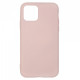 Чохол ArmorStandart ICON для Apple iPhone 11 Pro Pink Sand (ARM56704)
