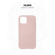 Чохол ArmorStandart ICON для Apple iPhone 11 Pro Pink Sand (ARM56704)