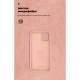 Чохол ArmorStandart ICON для Apple iPhone 11 Pro Pink Sand (ARM56704)
