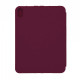 Чохол ArmorStandart Smart Fold Pen для iPad mini 2024 / mini 6 Plum (ARM82832)