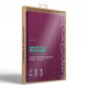 Чохол ArmorStandart Smart Fold Pen для iPad mini 2024 / mini 6 Plum (ARM82832)